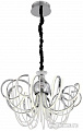 Подвесная люстра ST Luce Travaso SL959.103.08