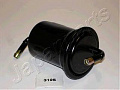Japanparts FC312S