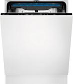 Посудомоечная машина Electrolux EEM48321L