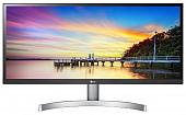 Монитор LG 29WK600