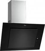 Кухонная вытяжка TEKA DVT 680 Black [40483530]