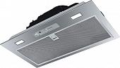 Кухонная вытяжка Franke Inca Smart FBI 525 XS HCS 305.0599.509