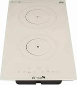 Варочная панель Eltronic 88-31
