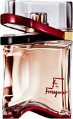 Salvatore Ferragamo F by Ferragamo EdP (30 мл)