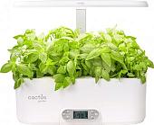 Умный сад CACTUS CS-SMARTPOT-11