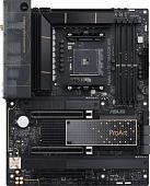 Материнская плата ASUS ProArt X570-CREATOR WIFI