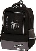 Рюкзак BRAUBERG Spider 229978