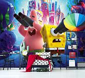 Фотообои Arthata листовые Fotooboi-167 (500x270)