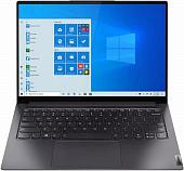 Ноутбук Lenovo Yoga Slim 7 Pro 14IHU5 82NC0012RU