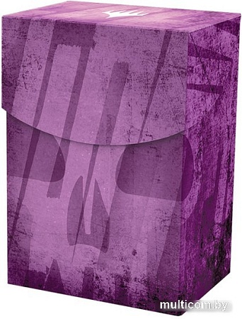 Карточная игра Wizards Of The Coast Pioneer Challenger Deck 2021: Orzhov Auras C944200004