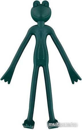 Набор для подвязки растений Мультидом Парочка VL83-248