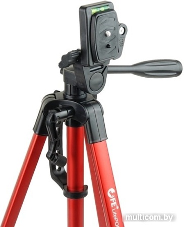 Трипод Falcon Eyes LifePOD DIGI-6 27829