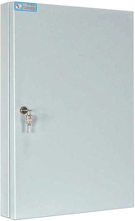 Ключница Меткон КЛ-80 б