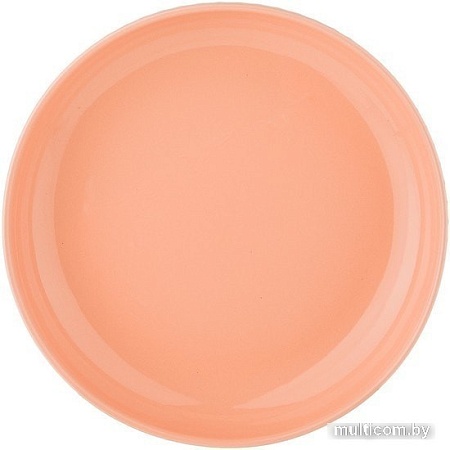 Тарелка глубокая Lefard Majesty 359-601