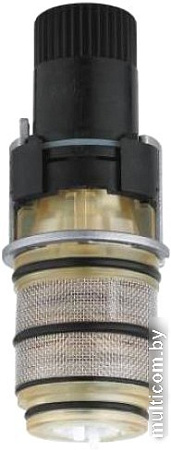 Картридж Grohe 47175000
