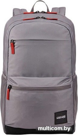Рюкзак Case Logic Uplink CCAM-3116-GRAPHITEBLACK-BLACK