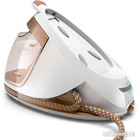 Утюг Philips GC9670/50