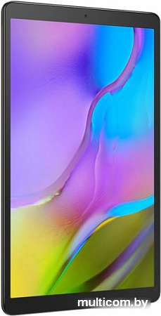 Планшет Samsung Galaxy Tab A10.1 (2019) 2GB/32GB (черный)