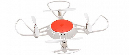 Квадрокоптер Xiaomi MiTu WiFi Drone