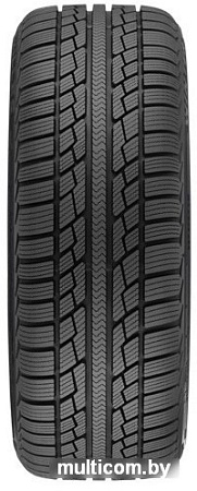 Автомобильные шины Achilles Winter 101 185/65R15 88T