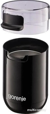 Электрическая кофемолка Gorenje SMK150SB