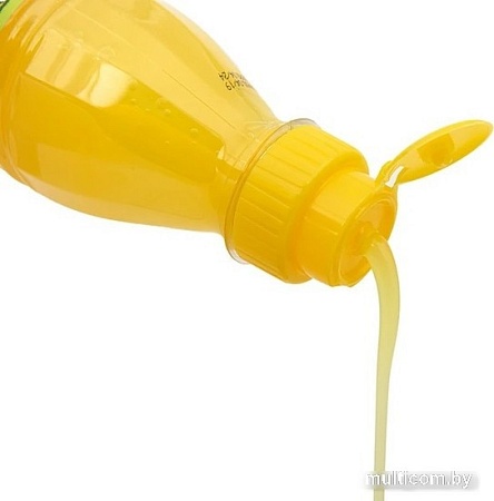 Шампунь Iv San Bernard Fruit Of The Groomer Maracuja Shampoo (500 мл)