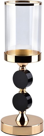 Подсвечник Mondex Chantal HTRD6429