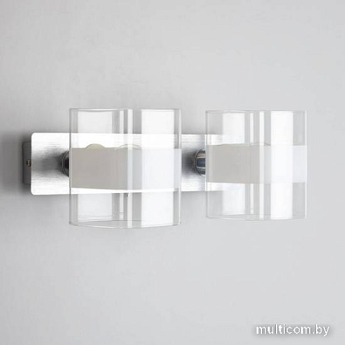 Бра Citilux Вирта CL139320