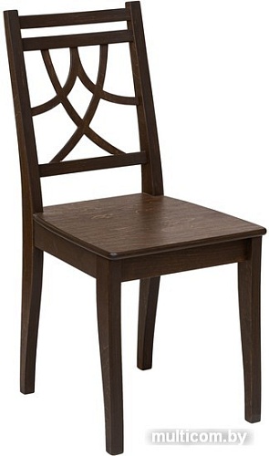 Стул Folium Марк 2 M2O262006 (масло, коричневый)