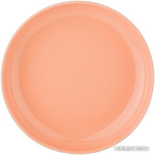 Тарелка глубокая Lefard Majesty 359-601