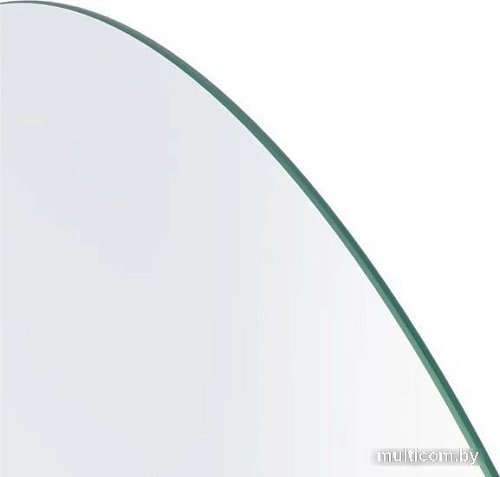 Benetto Зеркало 70 Z_SRC_00