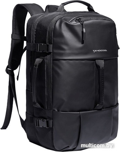 Рюкзак Tangcool TC733 (черный)