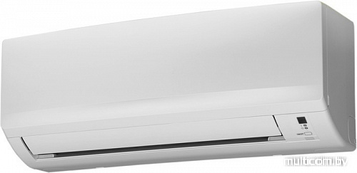 Сплит-система Daikin FTXB20C/RXB20C