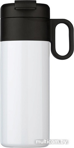 Термос Toppoint 98783WH 0.4л (белый)