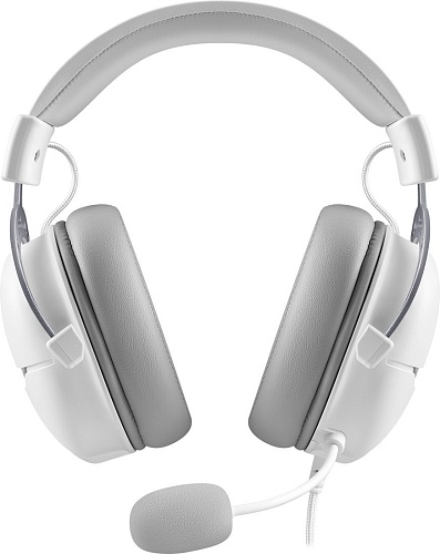 Наушники Redragon Aurora (белый)