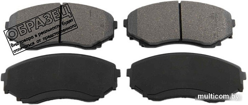 AP 05P2020