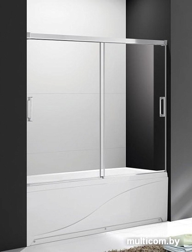 Cezares Tandem-Soft-VF-2-190/145-C-Cr-IV