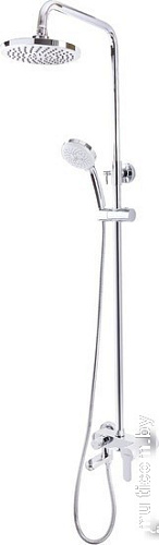Душевая система Maxonor Pure Life PL2474