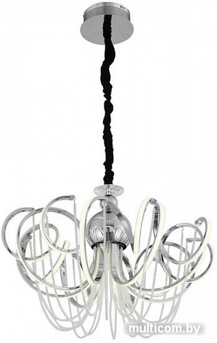 Подвесная люстра ST Luce Travaso SL959.103.08