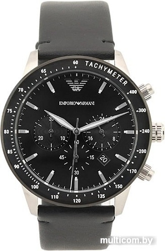 Наручные часы Emporio Armani AR11243