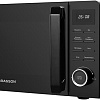 Микроволновая печь BRASSON MW2070D-8BL