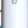 Водонагреватель Metalac Optima MB 120 PKL R