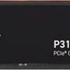 SSD Crucial P310 2280 4TB CT4000P310SSD8