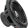 Головка сабвуфера Aspect WLW-10s4
