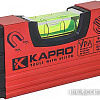 Уровень строительный Kapro 246М