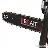 Бензопила Brait BR-4515B
