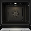 Электрический духовой шкаф Gorenje BOSX6737E09BG