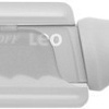 Кухонный нож BergHOFF Leo 3950045
