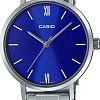 Наручные часы Casio LTP-VT02D-2A