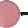 Сковорода Kukmara Trendy Style Rose 261tsr